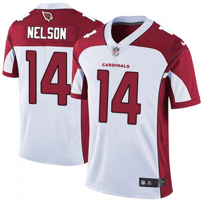 طابعة ليزر الوان NFL Jersey Vast Selection-Nike Cardinals #17 Hakeem Butler Red ... طابعة ليزر الوان