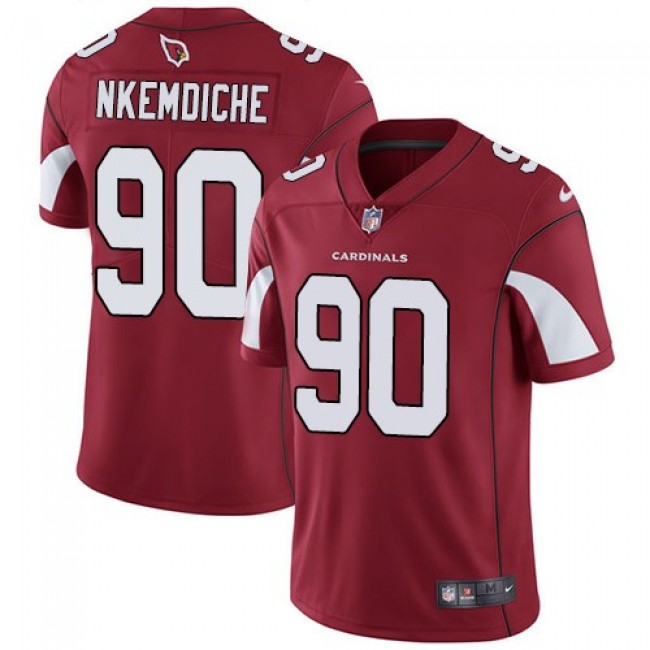 cheap az cardinals jerseys