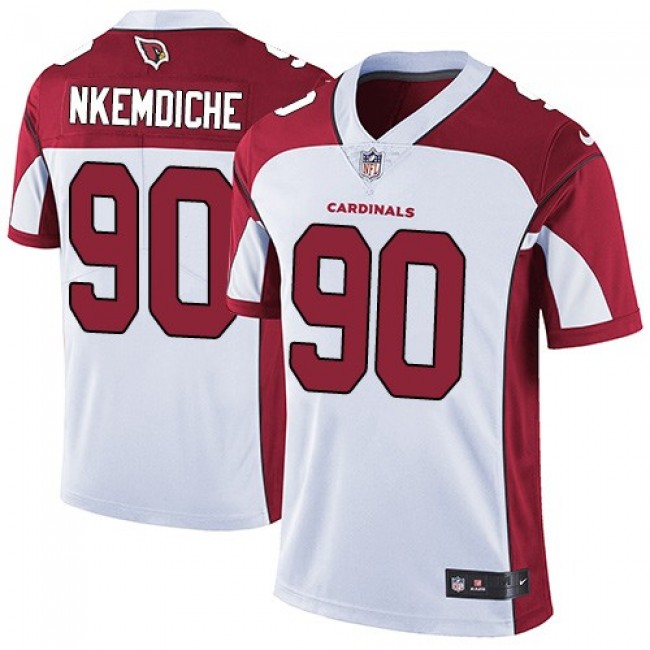 robert nkemdiche cardinals jersey