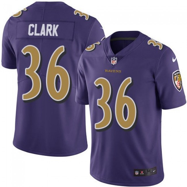 بواجي تويوتا الاصلي NFL Jersey Factory Wholesale Prices-Nike Ravens #22 Jimmy Smith ... بواجي تويوتا الاصلي