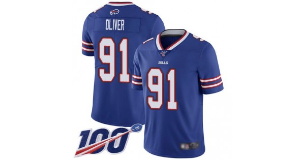 عطر مهيار By Fashion NFL Jersey-Nike Bills #91 Ed Oliver Royal Blue Team ... عطر مهيار عطر مهيار By Fashion NFL Jersey-Nike Bills #91 Ed Oliver Royal Blue Team ... عطر مهيار