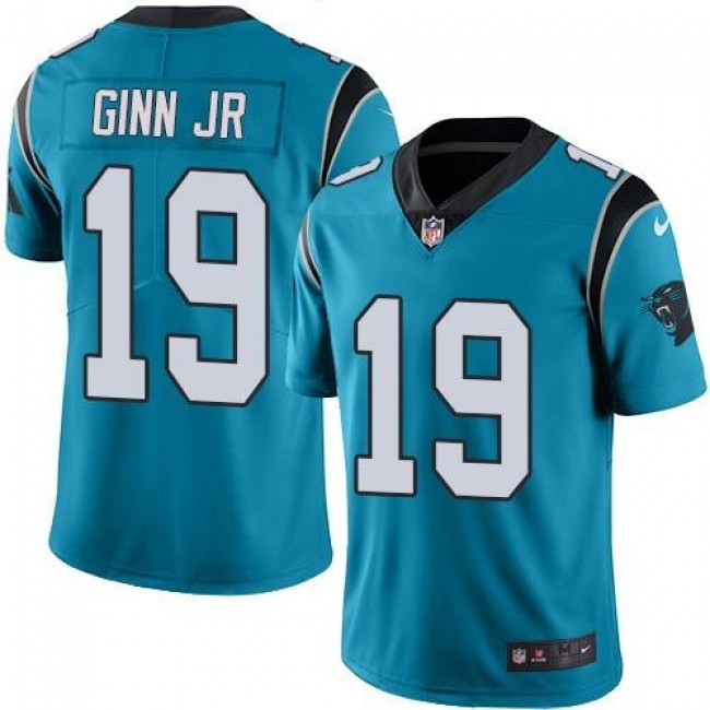 Carolina Panthers #88 Greg Olsen Olive Youth Stitched NFL Limited 2017 Salute to Service Jersey