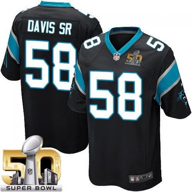 Carolina Panthers #90 Julius Peppers Olive Youth Stitched NFL Limited 2017 Salute to Service Jersey