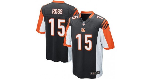 خدمة العملاء NFL Jersey All Colors Cheap-Cincinnati Bengals #15 John Ross Black ... خدمة العملاء خدمة العملاء NFL Jersey All Colors Cheap-Cincinnati Bengals #15 John Ross Black ... خدمة العملاء