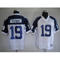 الاسعافات الاولية بالصور New NFL Jersey Fashion-Cowboys #19 Miles Austin White Thanksgiving ... الاسعافات الاولية بالصور الاسعافات الاولية بالصور New NFL Jersey Fashion-Cowboys #19 Miles Austin White Thanksgiving ... الاسعافات الاولية بالصور