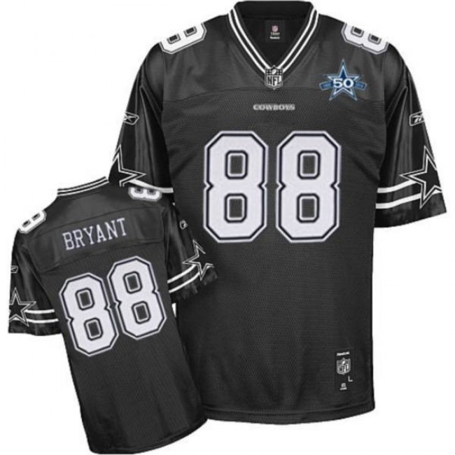 cowboys 88 bryant