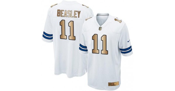 موقع بروتين Men's Dallas Cowboys #11 Cole Beasley Navy Blue Thanksgiving Alternate NFL Nike Elite Jersey رفوف مستودع منزلي