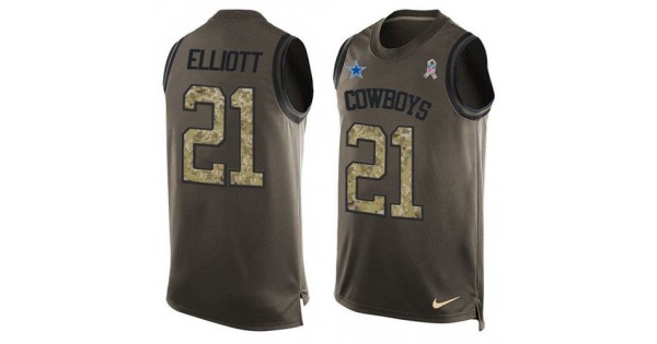 افضل انواع باروكات الشعر Nike Cowboys #21 Ezekiel Elliott Green Men's Stitched NFL Limited Salute To Service Tank Top Jersey افضل انواع باروكات الشعر افضل انواع باروكات الشعر Nike Cowboys #21 Ezekiel Elliott Green Men's Stitched NFL Limited Salute To Service Tank Top Jersey افضل انواع باروكات الشعر