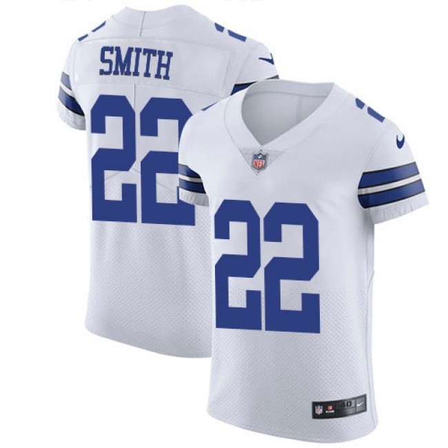 nfl vapor untouchable jersey