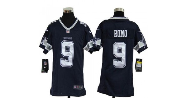 كتاب نظرية الفستق جرير Dallas Cowboys #9 Tony Romo Navy Blue Team Color Youth Stitched NFL Elite Jersey كتاب نظرية الفستق جرير كتاب نظرية الفستق جرير Dallas Cowboys #9 Tony Romo Navy Blue Team Color Youth Stitched NFL Elite Jersey كتاب نظرية الفستق جرير