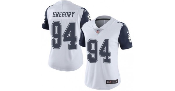 سعر عملية التثدي في السعودية Shop NFL Jersey Best Sellers-Women's Cowboys #94 Randy Gregory ... سعر عملية التثدي في السعودية سعر عملية التثدي في السعودية Shop NFL Jersey Best Sellers-Women's Cowboys #94 Randy Gregory ... سعر عملية التثدي في السعودية