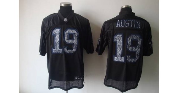miles austin cowboys jersey