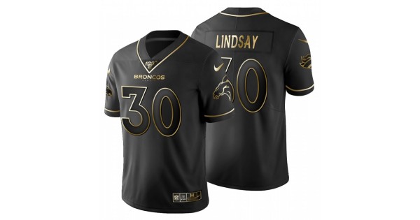 افضل كريمات الاساس NFL Jersey number 64-Denver Broncos #30 Phillip Lindsay Men's Nike ... افضل كريمات الاساس افضل كريمات الاساس NFL Jersey number 64-Denver Broncos #30 Phillip Lindsay Men's Nike ... افضل كريمات الاساس