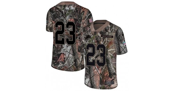 عسل مانوكا Beautiful NFL Jersey-Nike Lions #23 Darius Slay Jr Camo Men's ... عسل مانوكا عسل مانوكا Beautiful NFL Jersey-Nike Lions #23 Darius Slay Jr Camo Men's ... عسل مانوكا