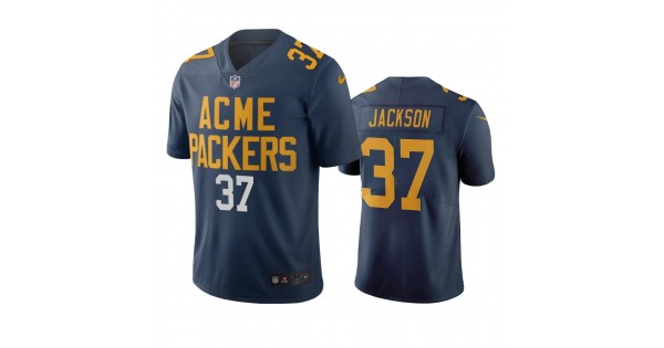 شكل الاظافر الصحية NFL Jersey display case-Green Bay Packers #37 Josh Jackson Navy ... شكل الاظافر الصحية شكل الاظافر الصحية NFL Jersey display case-Green Bay Packers #37 Josh Jackson Navy ... شكل الاظافر الصحية