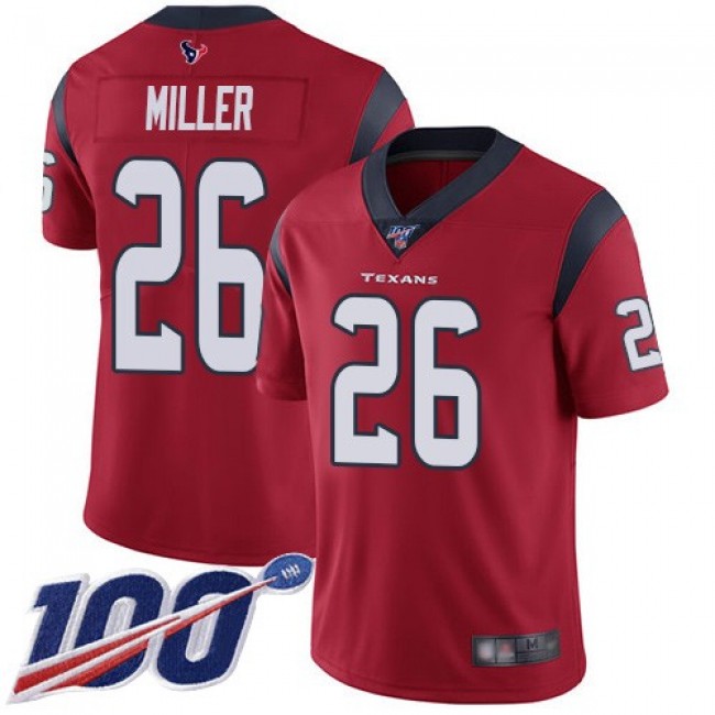 سقف روز رايز NFL Jersey dallas cowboys NFL Jersey-Nike Texans #26 Lamar Miller ... سقف روز رايز
