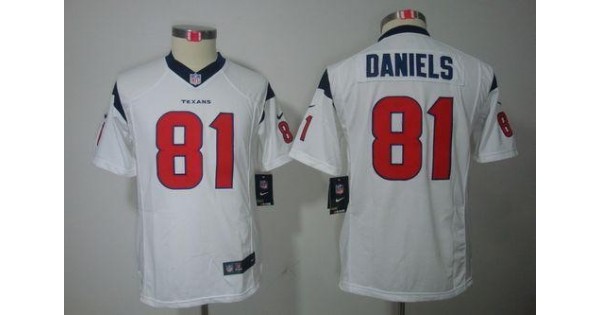 اواني رمضان Clothes NFL Jersey Shop Online-Houston Texans #30 Kevin Johnson ... اواني رمضان