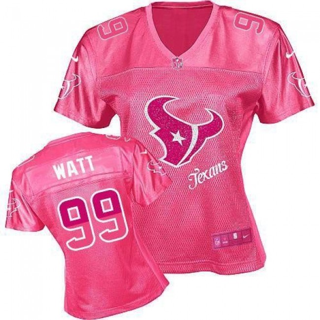 كيك عيد ميلاد اطفال NFL Jersey US White Blue-Women's Texans #8 Matt Schaub Navy Blue ... كيك عيد ميلاد اطفال