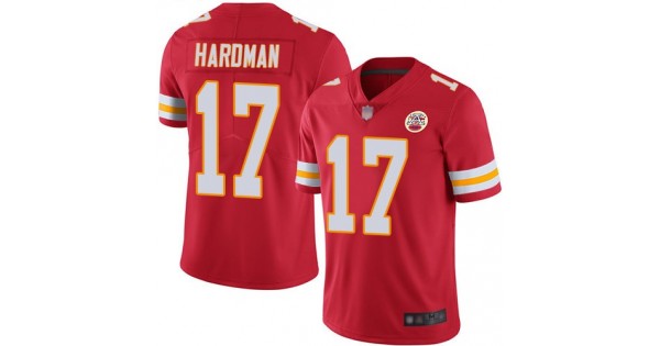 اسعار هوندا اكورد Best Prints Images NFL Jersey-Nike Chiefs #17 Mecole Hardman Red ... اسعار هوندا اكورد