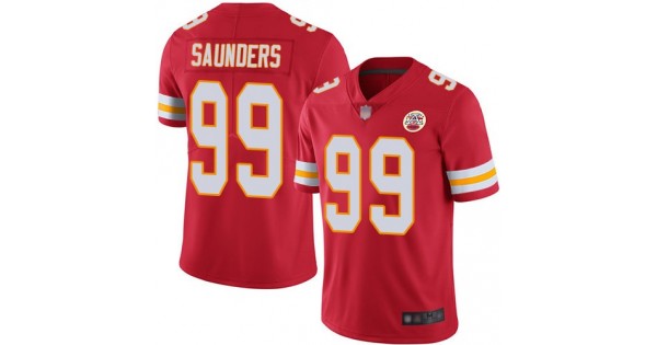 Nike Kansas City Chiefs No14 Sammy Watkins Red Super Bowl LIV 2020 Team Color Youth Stitched NFL 100th Season Vapor Untouchable Limited Jersey