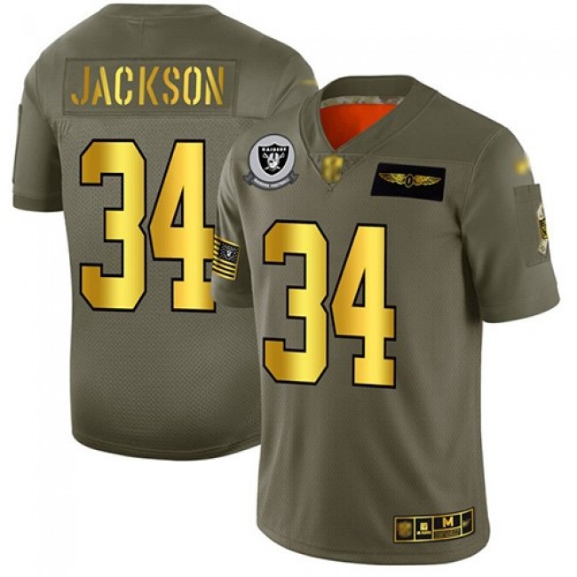 Nike Raiders #82 Jordy Nelson White Men's Stitched NFL Vapor Untouchable Elite Jersey