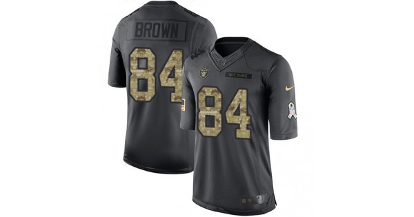 شعارات السيارات الامريكية NFL Jersey Shop-Nike Raiders #84 Antonio Brown Black Men's ... شعارات السيارات الامريكية شعارات السيارات الامريكية NFL Jersey Shop-Nike Raiders #84 Antonio Brown Black Men's ... شعارات السيارات الامريكية