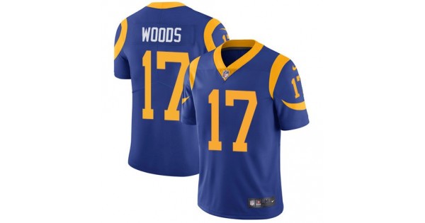 الرقص على العمود NFL Jersey design template-Nike Rams #17 Robert Woods Royal Blue ... الرقص على العمود الرقص على العمود NFL Jersey design template-Nike Rams #17 Robert Woods Royal Blue ... الرقص على العمود