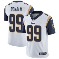 تلوين بالارقام Nike Rams #99 Aaron Donald White Men's Stitched NFL Vapor ... تلوين بالارقام تلوين بالارقام Nike Rams #99 Aaron Donald White Men's Stitched NFL Vapor ... تلوين بالارقام