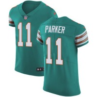 دوره حياه الفراشه NFL Jersey infant-Nike Dolphins #11 DeVante Parker Aqua Green ... دوره حياه الفراشه دوره حياه الفراشه NFL Jersey infant-Nike Dolphins #11 DeVante Parker Aqua Green ... دوره حياه الفراشه