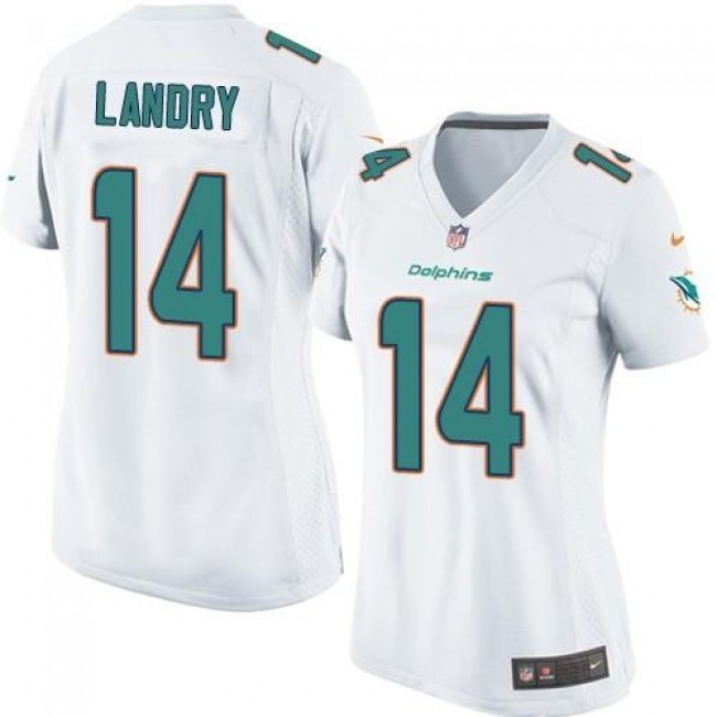 dolphins elite jersey