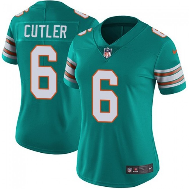 dolphins limited jersey