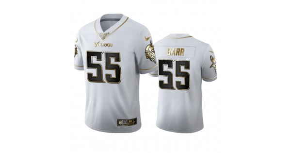 حماية الملكية الفكرية Nike Minnesota Vikings #75 Brian O'Neill Olive Gold Men's Stitched NFL Limited 2017 Salute To Service Jersey خواتم الماس واسعارها