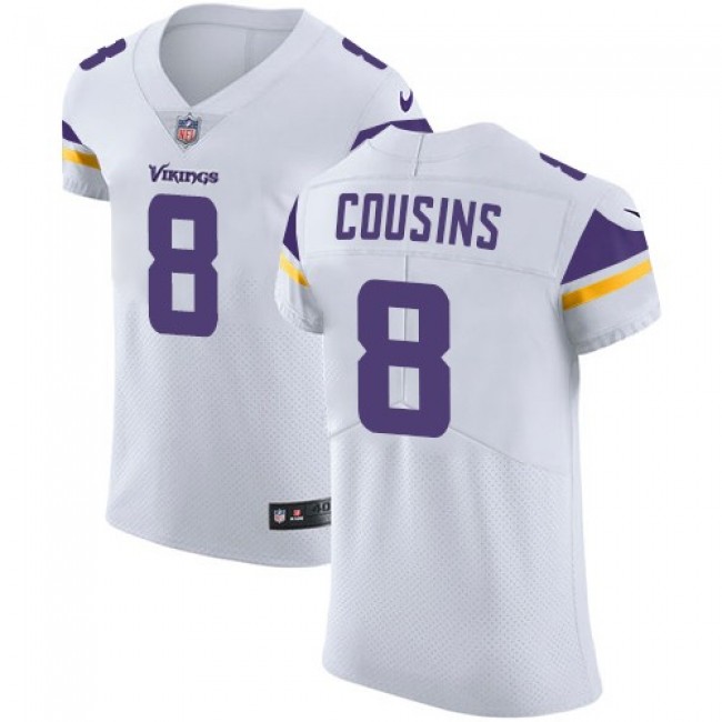 Nike Minnesota Vikings No26 Trae Waynes Camo Men's Stitched NFL Limited Rush Realtree Jersey