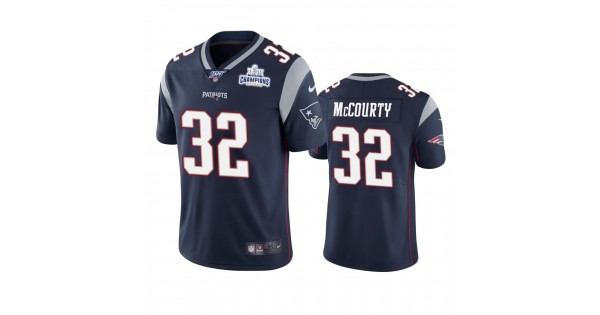 نقل رقمي الى جوي Style NFL Jersey-New England Patriots #32 Devin Mccourty Navy ... نقل رقمي الى جوي