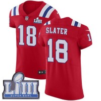 تاريس NFL Jersey quiz sporcle-Nike Patriots #18 Matt Slater Red ... تاريس
