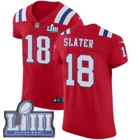 تاريس NFL Jersey quiz sporcle-Nike Patriots #18 Matt Slater Red ... تاريس تاريس NFL Jersey quiz sporcle-Nike Patriots #18 Matt Slater Red ... تاريس