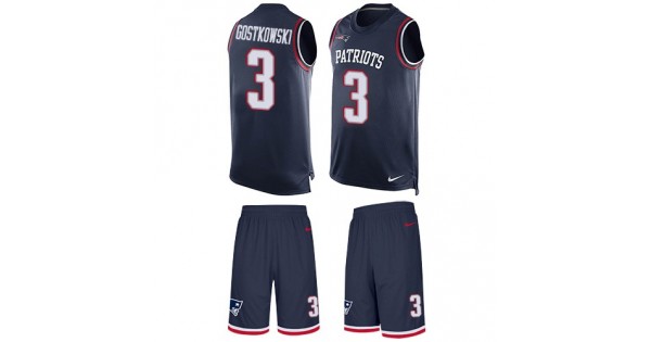 لعبة دراغون بول NFL Jersey By Street-Nike Patriots #3 Stephen Gostkowski Navy Blue ... لعبة دراغون بول لعبة دراغون بول NFL Jersey By Street-Nike Patriots #3 Stephen Gostkowski Navy Blue ... لعبة دراغون بول