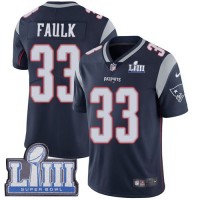 تمر سكري رطب Cheap Summer NFL Jersey-Nike Patriots #33 Kevin Faulk Navy Blue ... تمر سكري رطب