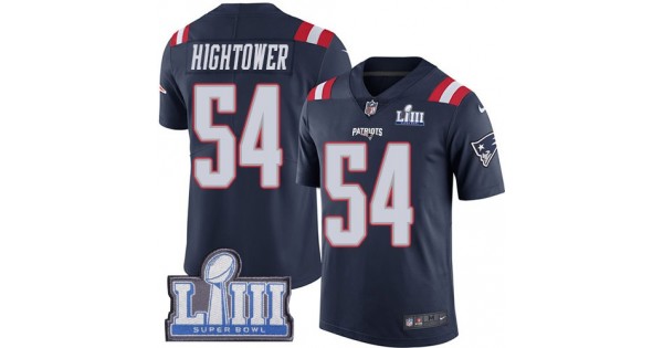 مكيف ويندو NFL Jersey Top Designer Collections-Nike Patriots #54 Dont'a ... مكيف ويندو مكيف ويندو NFL Jersey Top Designer Collections-Nike Patriots #54 Dont'a ... مكيف ويندو