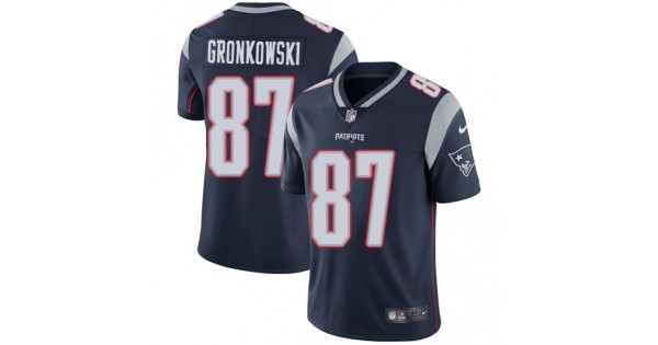 خزانة حائط Worldwide NFL Jersey-New England Patriots #87 Rob Gronkowski Navy ... خزانة حائط خزانة حائط Worldwide NFL Jersey-New England Patriots #87 Rob Gronkowski Navy ... خزانة حائط
