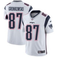 عطر نوف من الماجد NFL Jersey Authentic Quality-New England Patriots #87 Rob ... عطر نوف من الماجد عطر نوف من الماجد NFL Jersey Authentic Quality-New England Patriots #87 Rob ... عطر نوف من الماجد