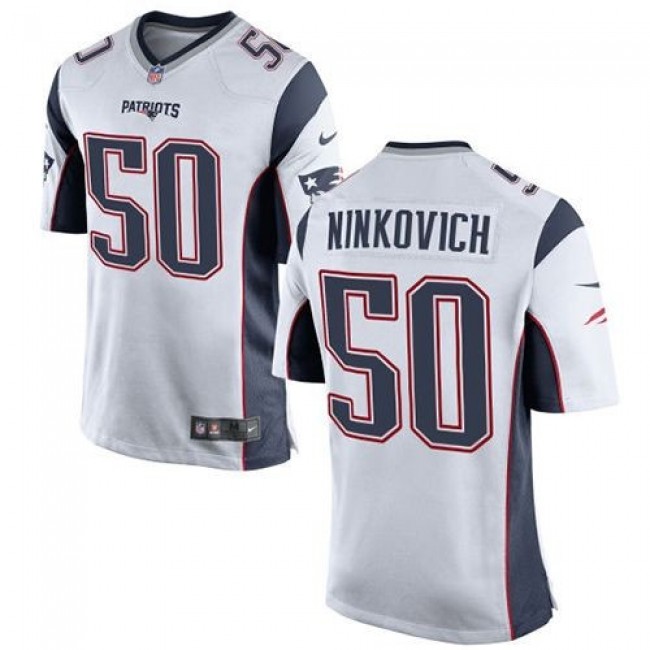 New England Patriots #90 Malcom Brown Olive Youth Stitched NFL Limited 2017 Salute to Service Jersey