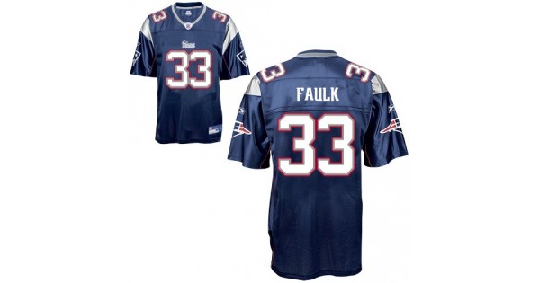 patriots 33 jersey
