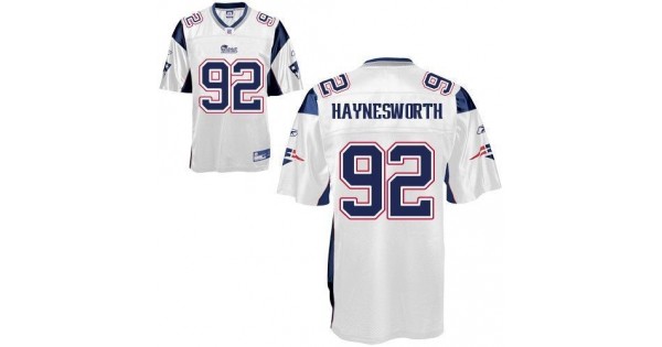 تجاربكم مع اكياس الثدي NFL Jersey Classic Fashion Trend-Patriots #92 Albert Haynesworth ... تجاربكم مع اكياس الثدي تجاربكم مع اكياس الثدي NFL Jersey Classic Fashion Trend-Patriots #92 Albert Haynesworth ... تجاربكم مع اكياس الثدي
