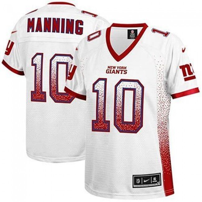 جوال سامسونج قابل للطي NFL Jersey patriots NFL Jersey-Women's Giants #10 Eli Manning ... جوال سامسونج قابل للطي