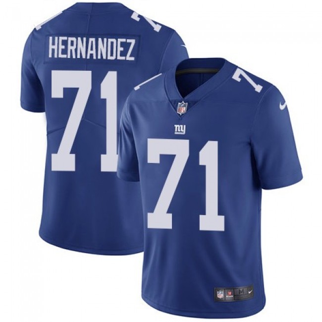 فوائد خل التفاح العضوي Nike New York Giants #71 Will Hernandez White Men's Stitched NFL Vapor Untouchable Limited Jersey فينيل للمطبخ