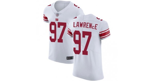 صور بنات تلوين NFL Jersey New Style-Nike Giants #97 Dexter Lawrence White Men's ... صور بنات تلوين