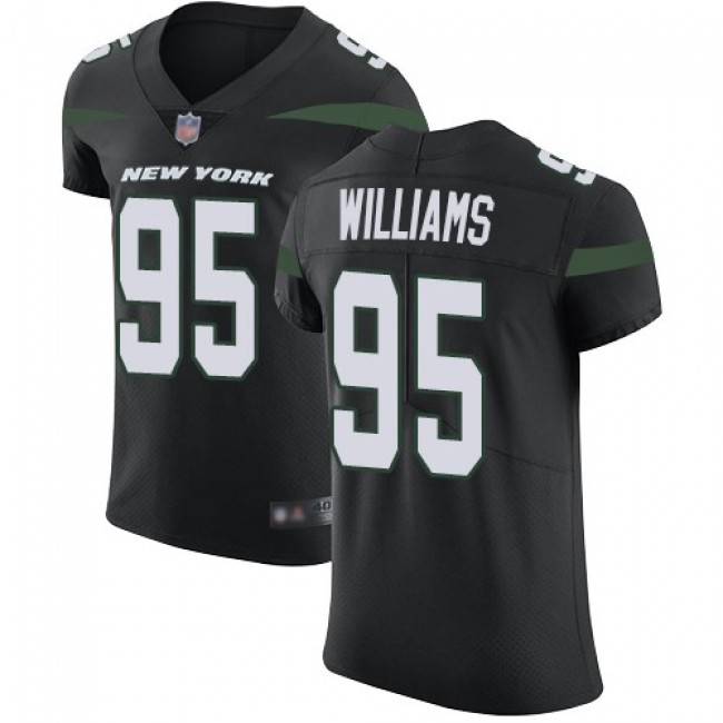 jets nike elite jersey
