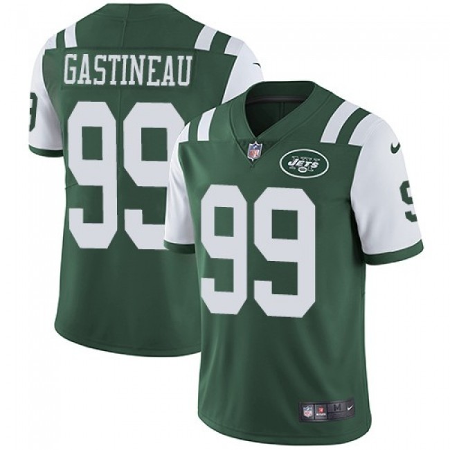 jets green out jersey