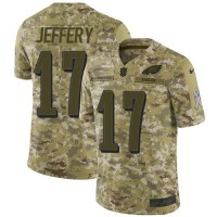 موقع شماغ البسام Top Brand NFL Jersey-Nike Eagles #17 Alshon Jeffery Camo Men's ... موقع شماغ البسام موقع شماغ البسام Top Brand NFL Jersey-Nike Eagles #17 Alshon Jeffery Camo Men's ... موقع شماغ البسام